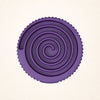 FreezSwirl - Durable Stimulation Toy