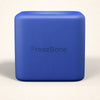 Freezbox - Super Tough Treat Toy