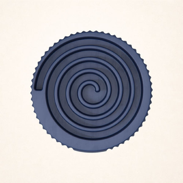 FOR 10 - 40 KG DOGS / Navy