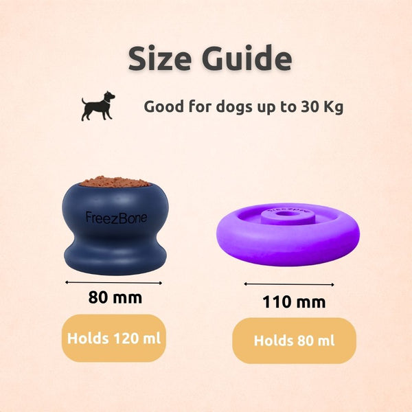 Best Seller Bundle – Small
