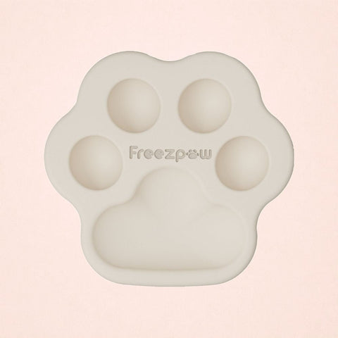 FreezPaw Lick Pad