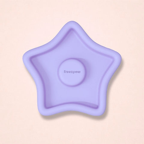 FreezTwinkle