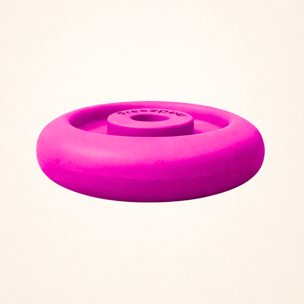Pink / S