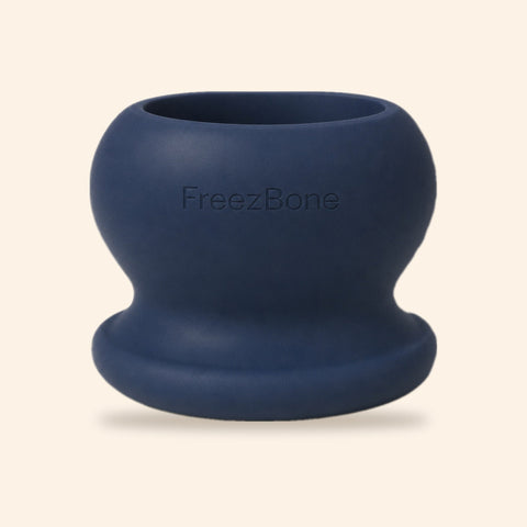 Freezball