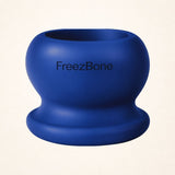 Freezball