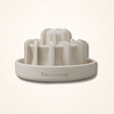 FreezDrip