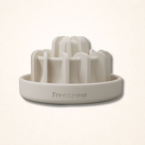 FreezDrip Feeder