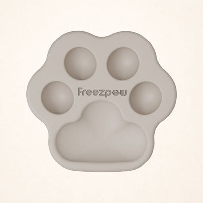 Freezpaw Cat Relax Lick Pad