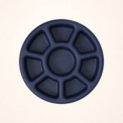 FreezWheel - Durable Interactive Chew