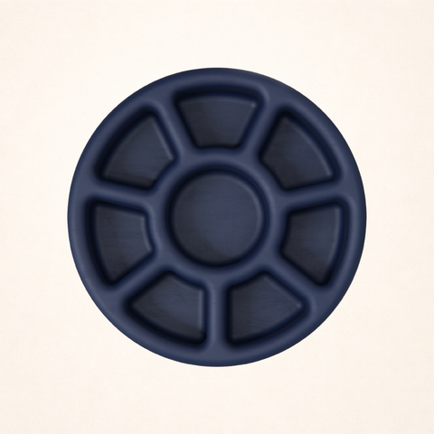 FreezWheel