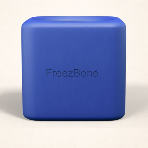 Freezbox