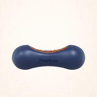 Freezstick - Indestructible Enrichment Chew