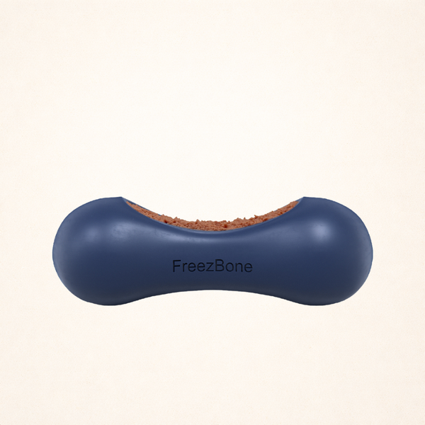 Freezstick - Indestructible Enrichment Chew