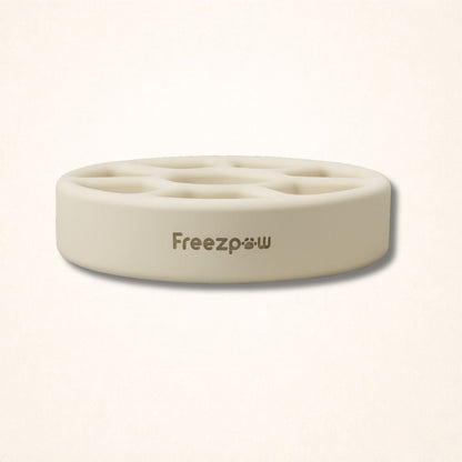 FreezSpin Cat Durable Interactive