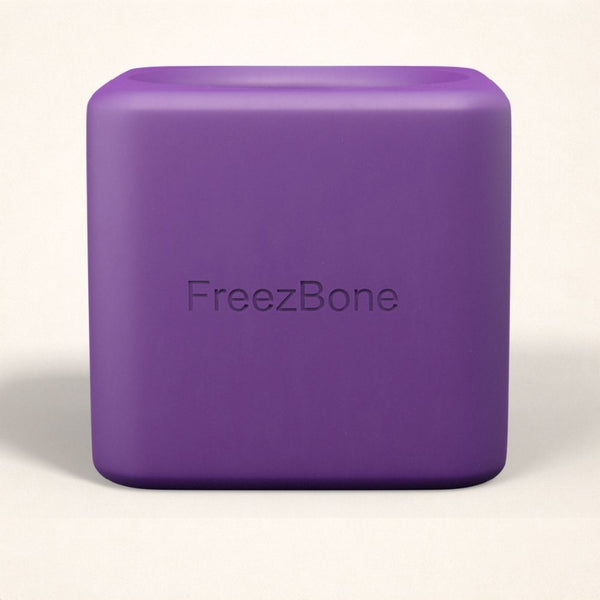 Purple / XL | UP TO 65 KG DOGS