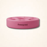 FreezSpin