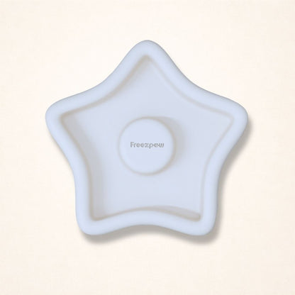 FreezTwinkle Cat Spark Play Toy