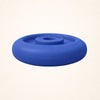 Freez Doughnut - Super Durable Treat Toy