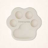 Freezpaw Lick Pad