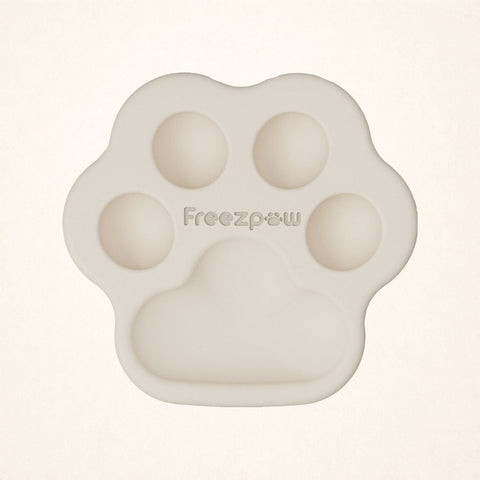 FreezPaw Lick Pad