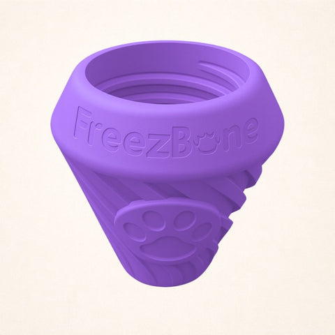 FreezCone