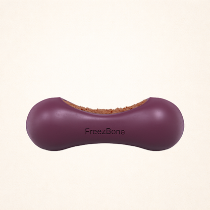 Freezstick - Indestructible Enrichment Chew