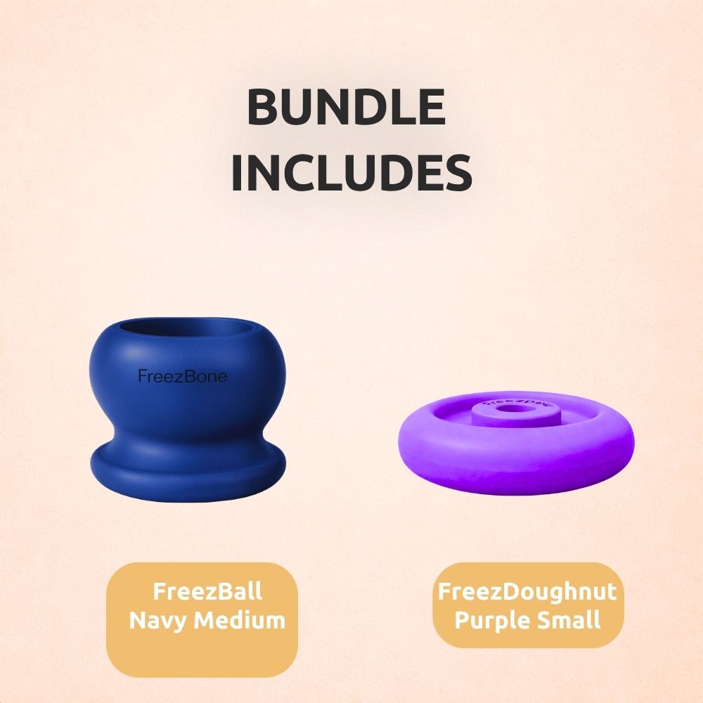 Best Seller Bundle – Small