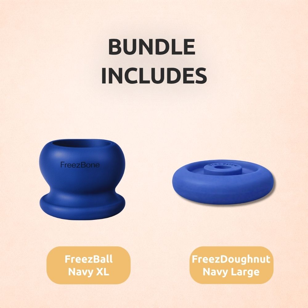 Best Seller Bundle – Large