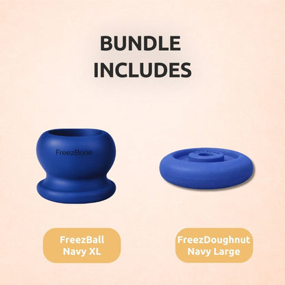 Best Seller Bundle – Large