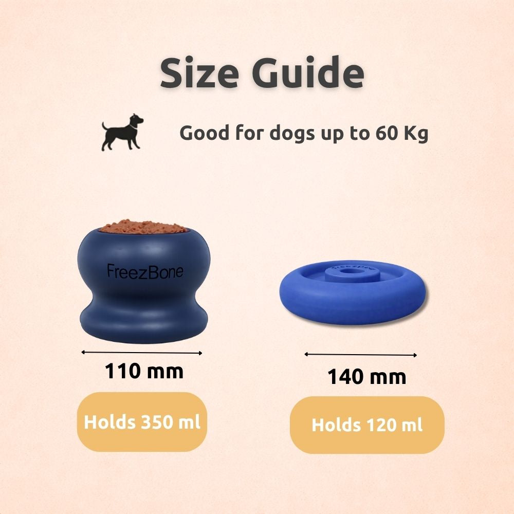 Best Seller Bundle – Large