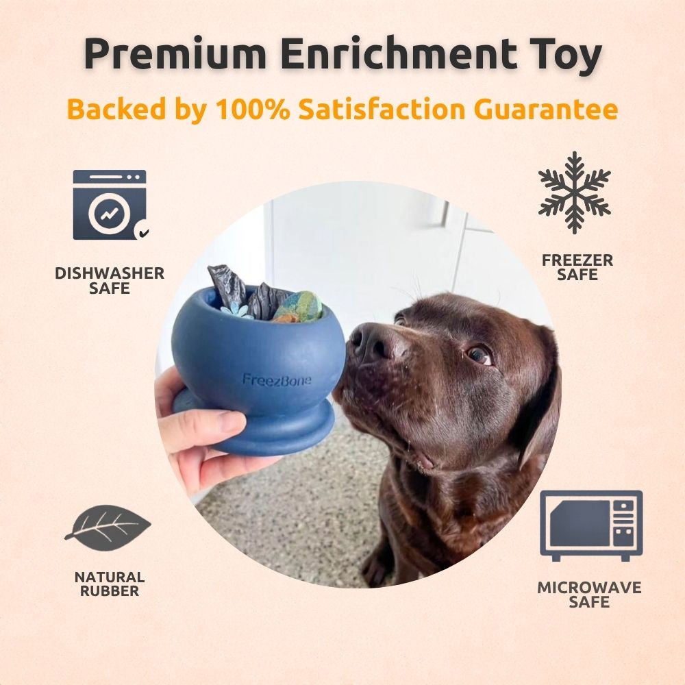 Best Seller Bundle – Small