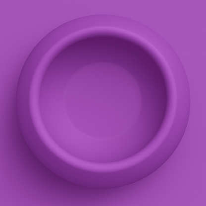 FreezJumbo™ – Our Biggest & Toughest Enrichment Toy Ever