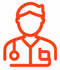 Veterinarian