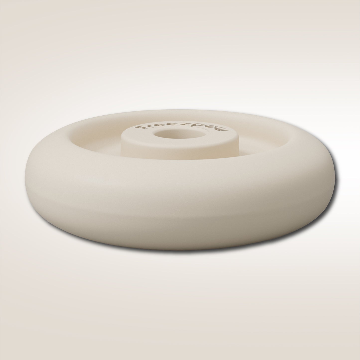Freezring Cat Zen Relief Toy