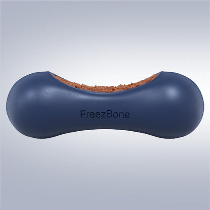 Freezstick - Indestructible Enrichment Chew