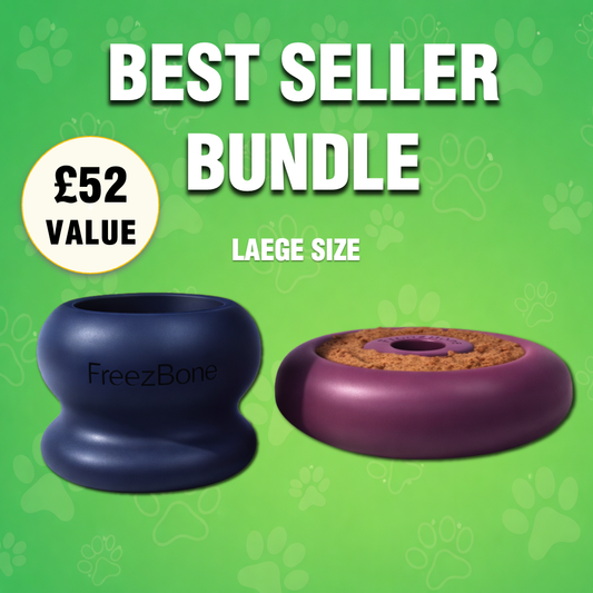 Best Seller Bundle – Large