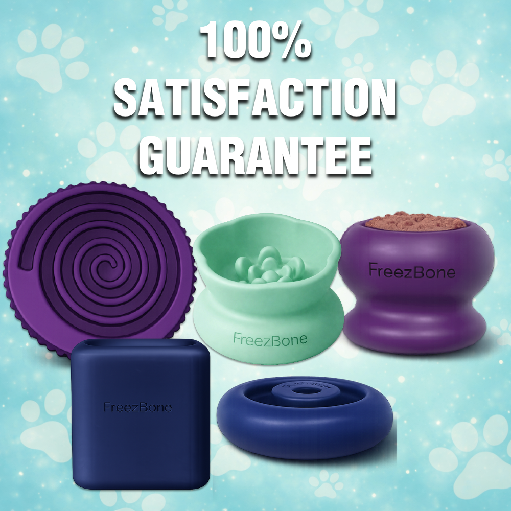 Ultimate Family Size Bundle