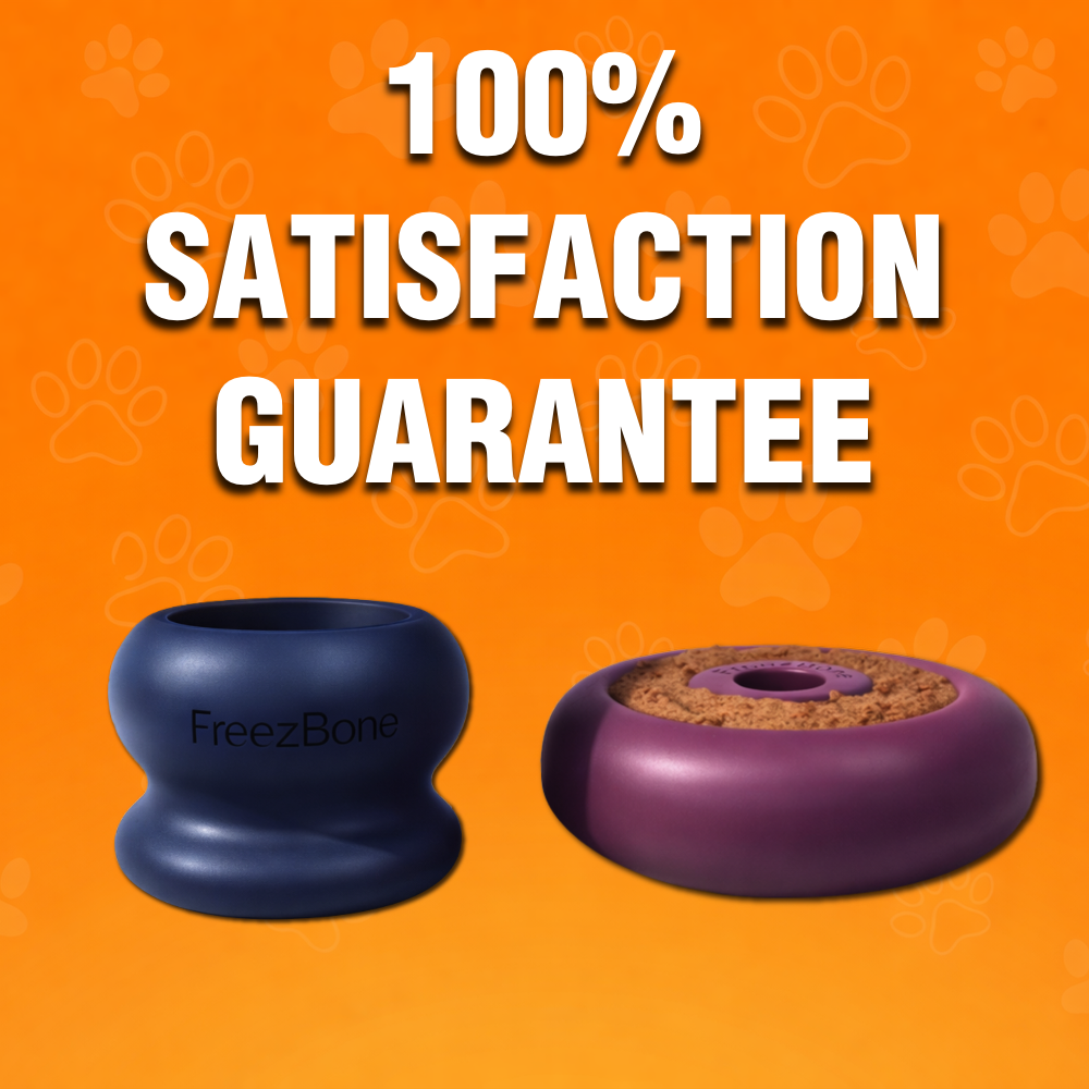 Best Seller Bundle – Small