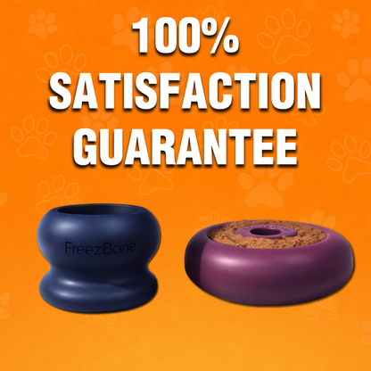 Best Seller Bundle – Small