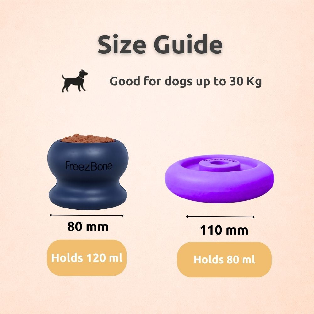 Best Seller Bundle – Small