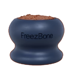 Freezbone