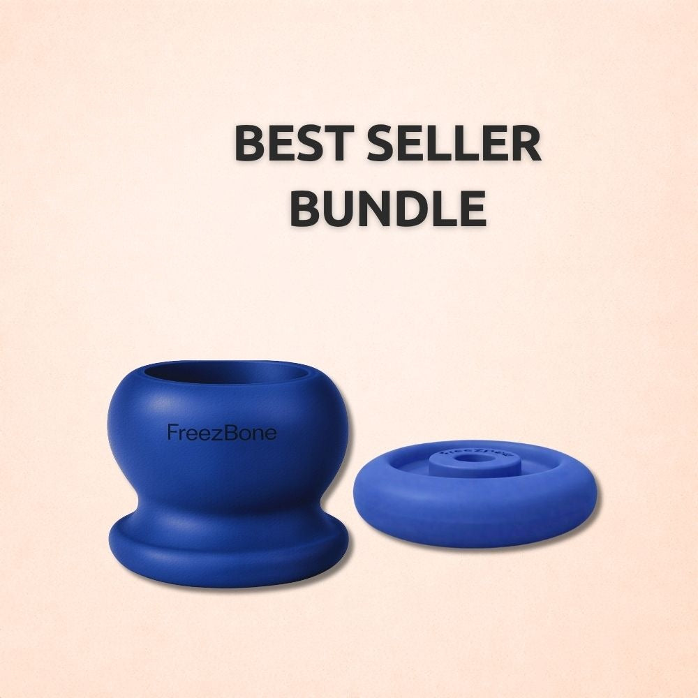 Best Seller Bundle – Large