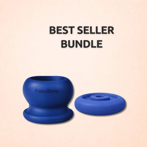 Best Seller Bundle Large
