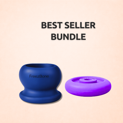 Best Seller Bundle Small