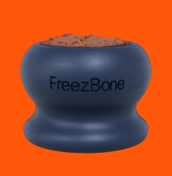 Freezbone