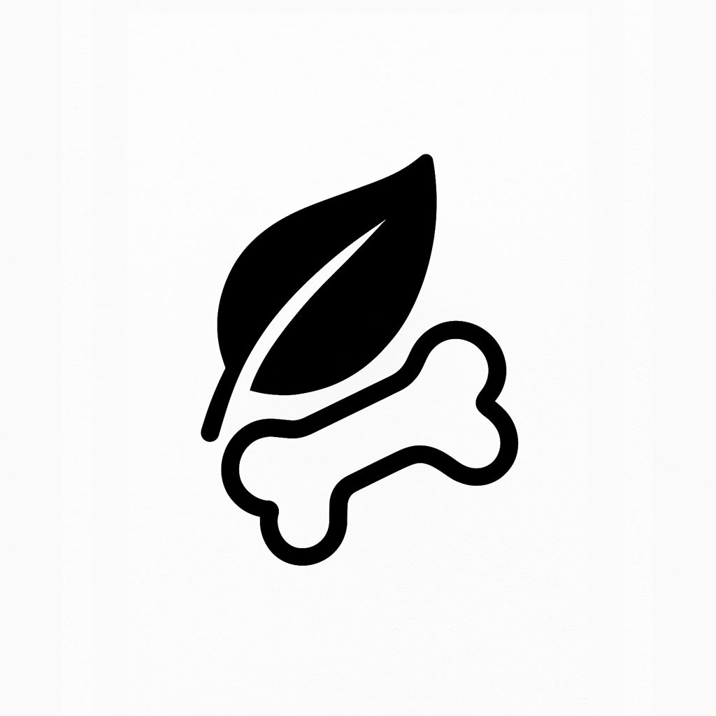 Alt Image