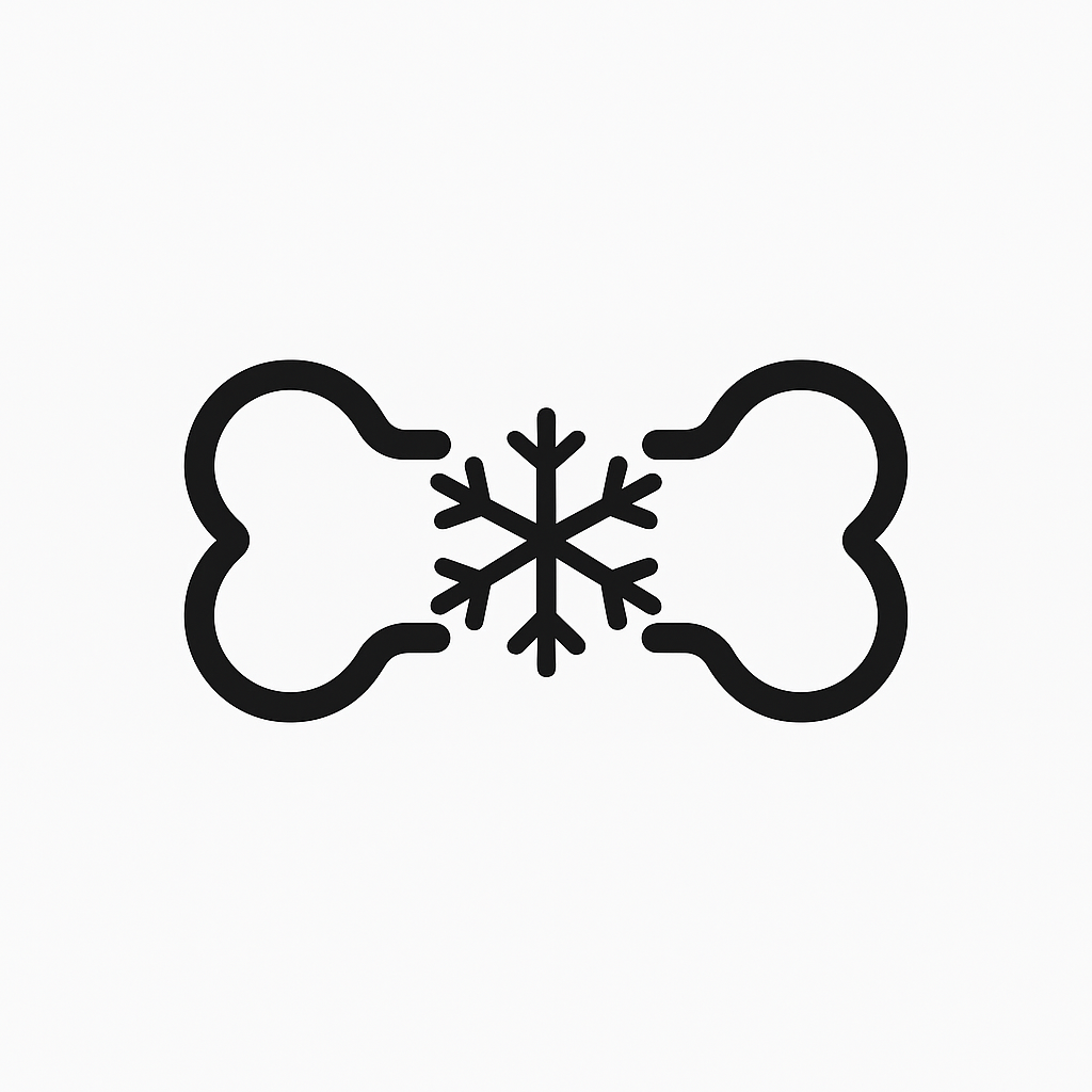 Alt Image