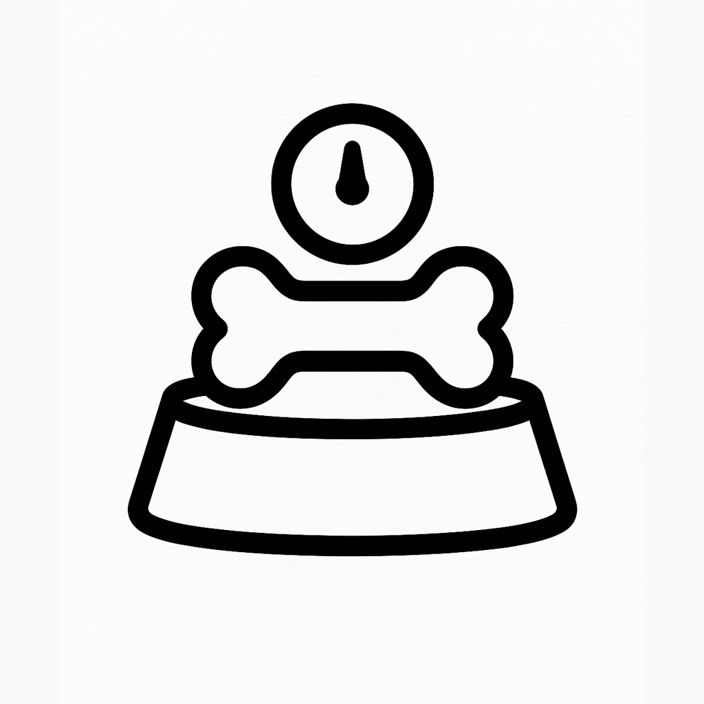 Alt Image