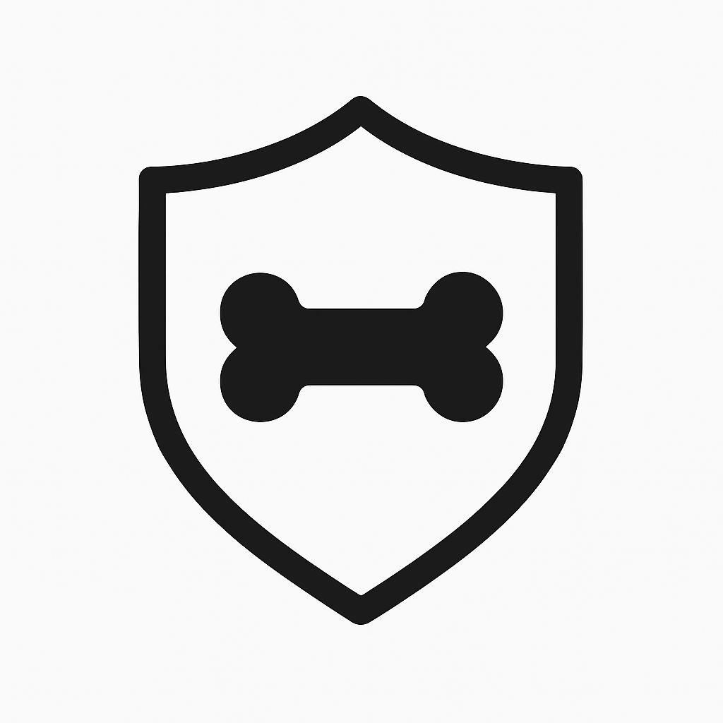 Alt Image