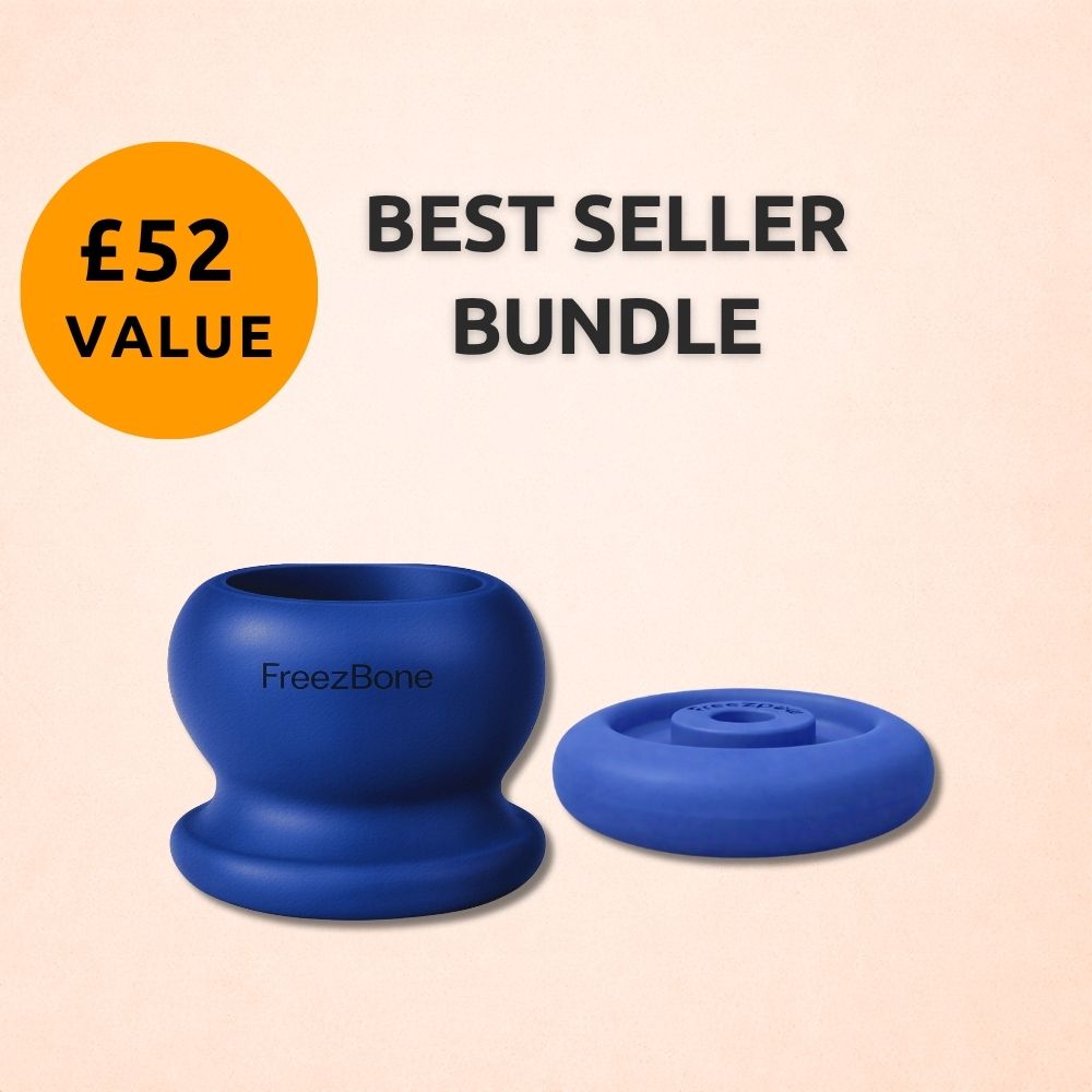 Best Seller Bundle – Large